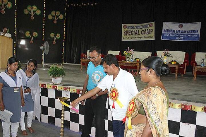 events